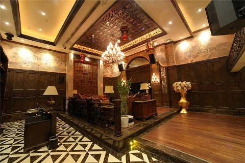 枝江哪个KTV少爷男模妹子服务好